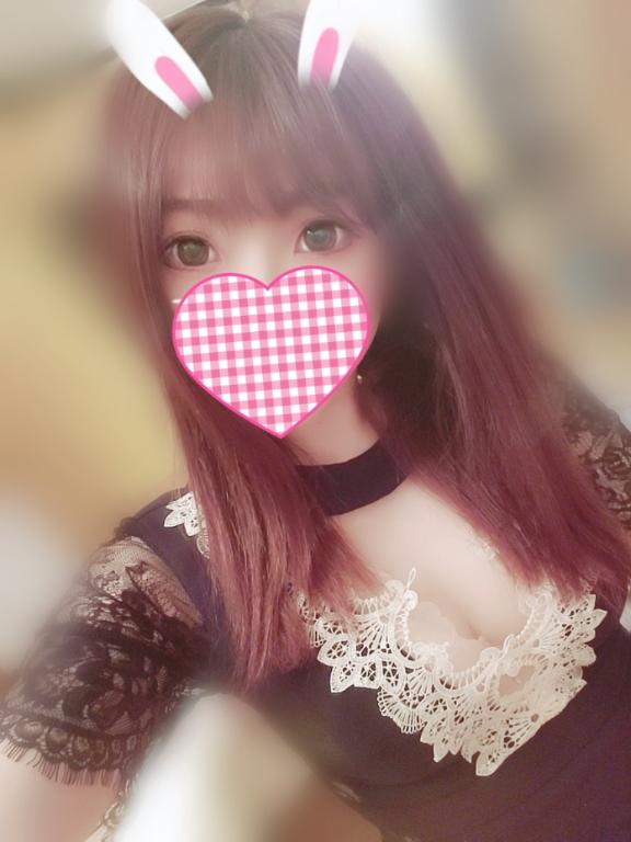 在籍女性のプロフィール画像