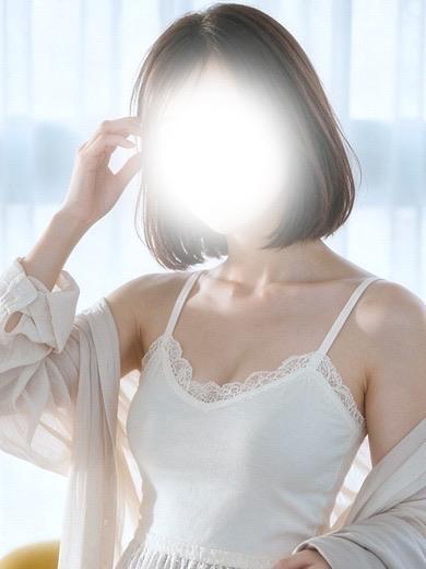 在籍女性のプロフィール画像
