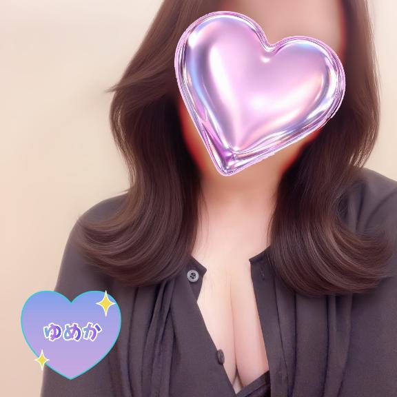 在籍女性のプロフィール画像