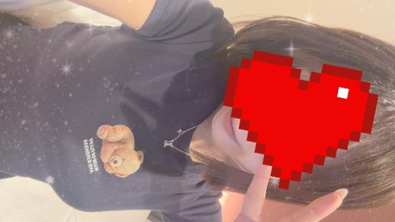 在籍女性のプロフィール画像