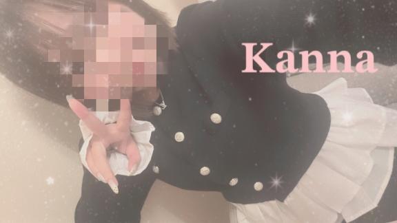 在籍女性のプロフィール画像