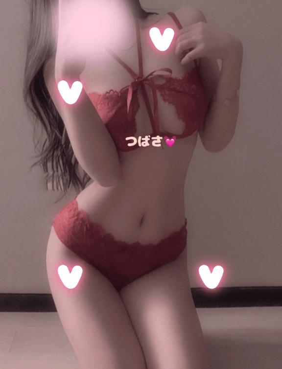 在籍女性のプロフィール画像