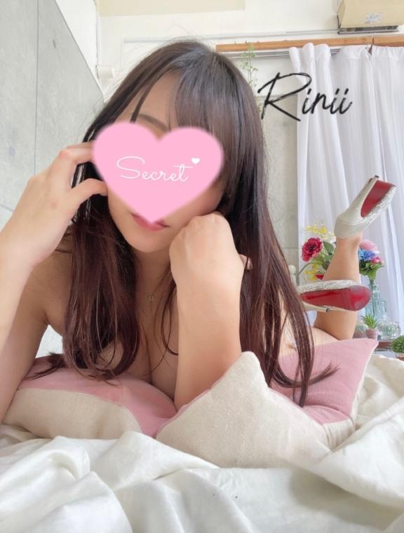 在籍女性のプロフィール画像