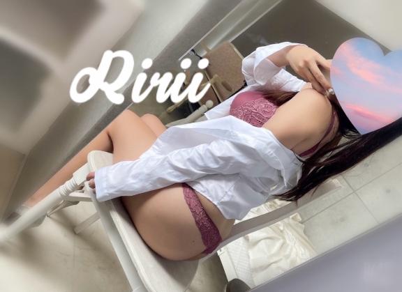 在籍女性のプロフィール画像