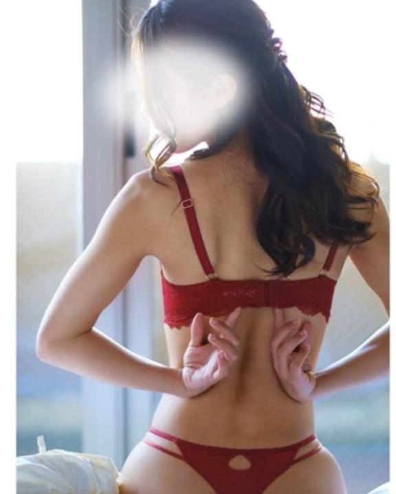 在籍女性のプロフィール画像