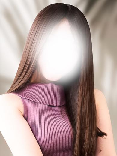 在籍女性のプロフィール画像