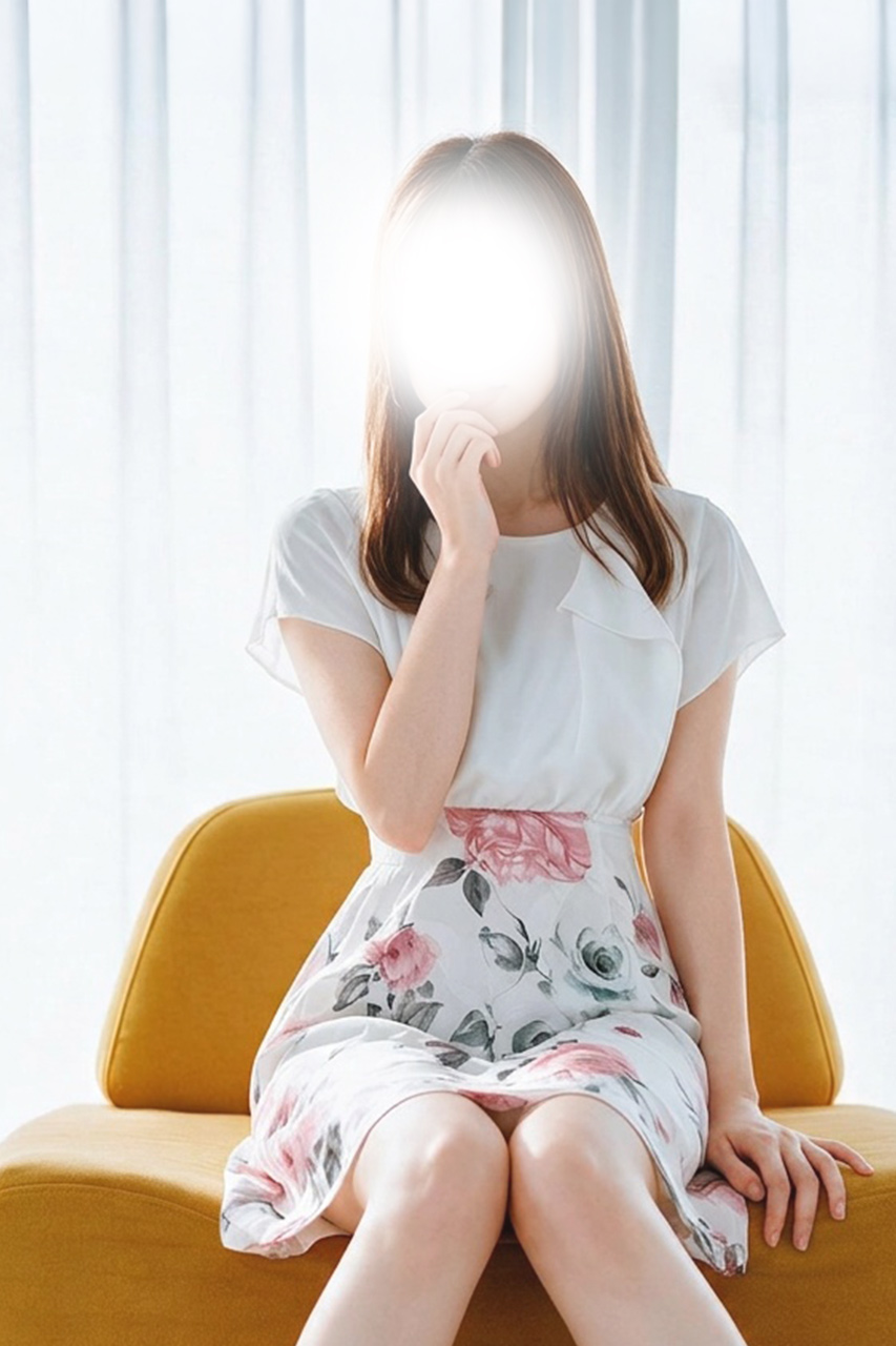 在籍女性のプロフィール画像