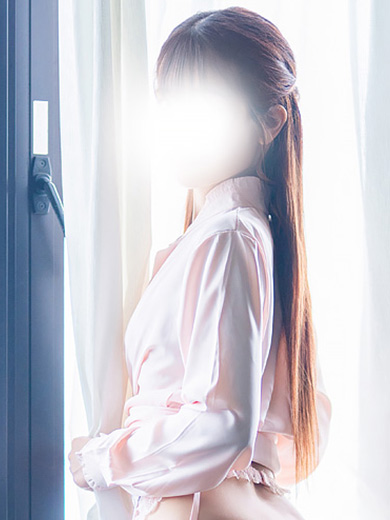 在籍女性のプロフィール画像