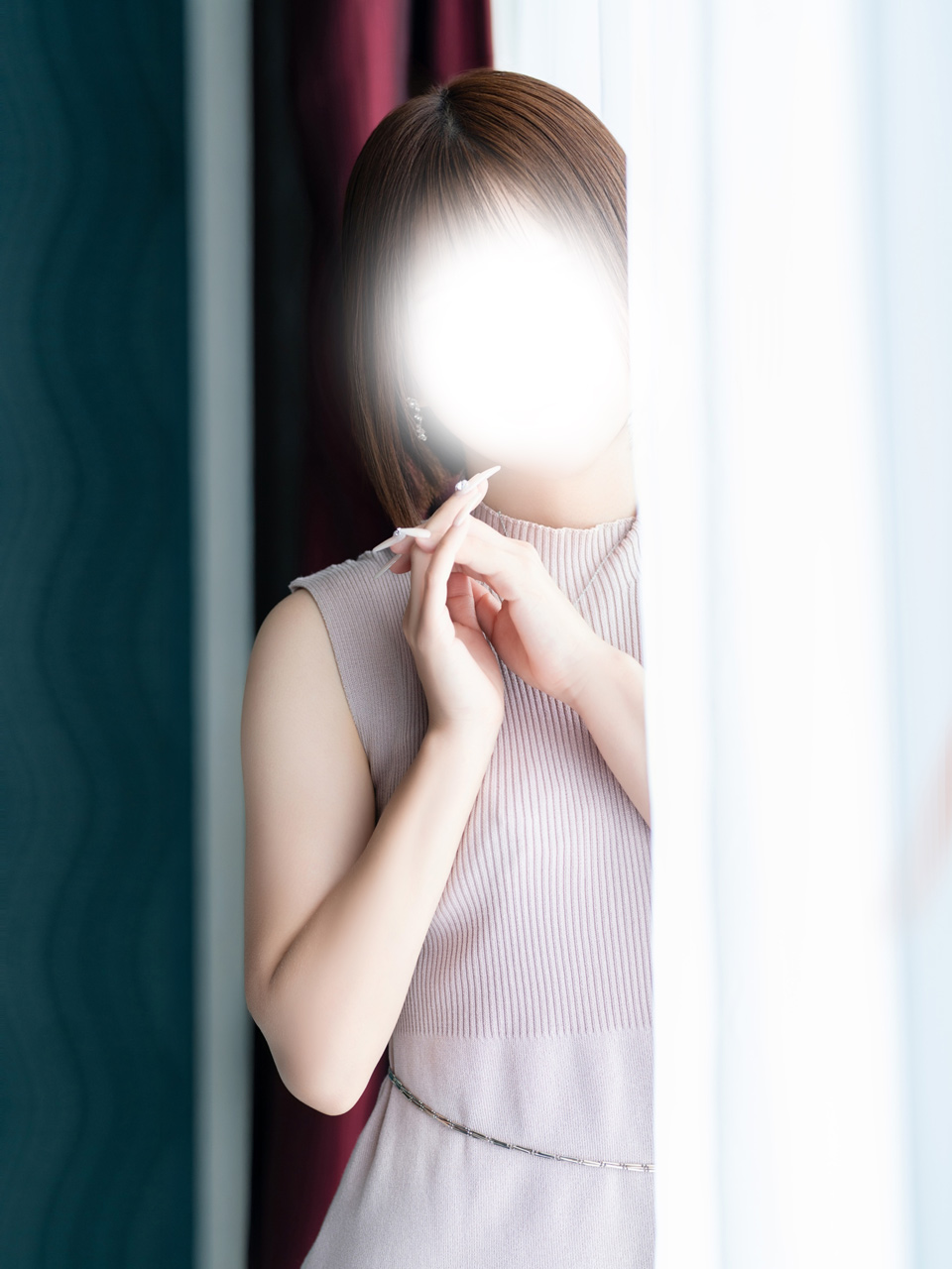 在籍女性のプロフィール画像