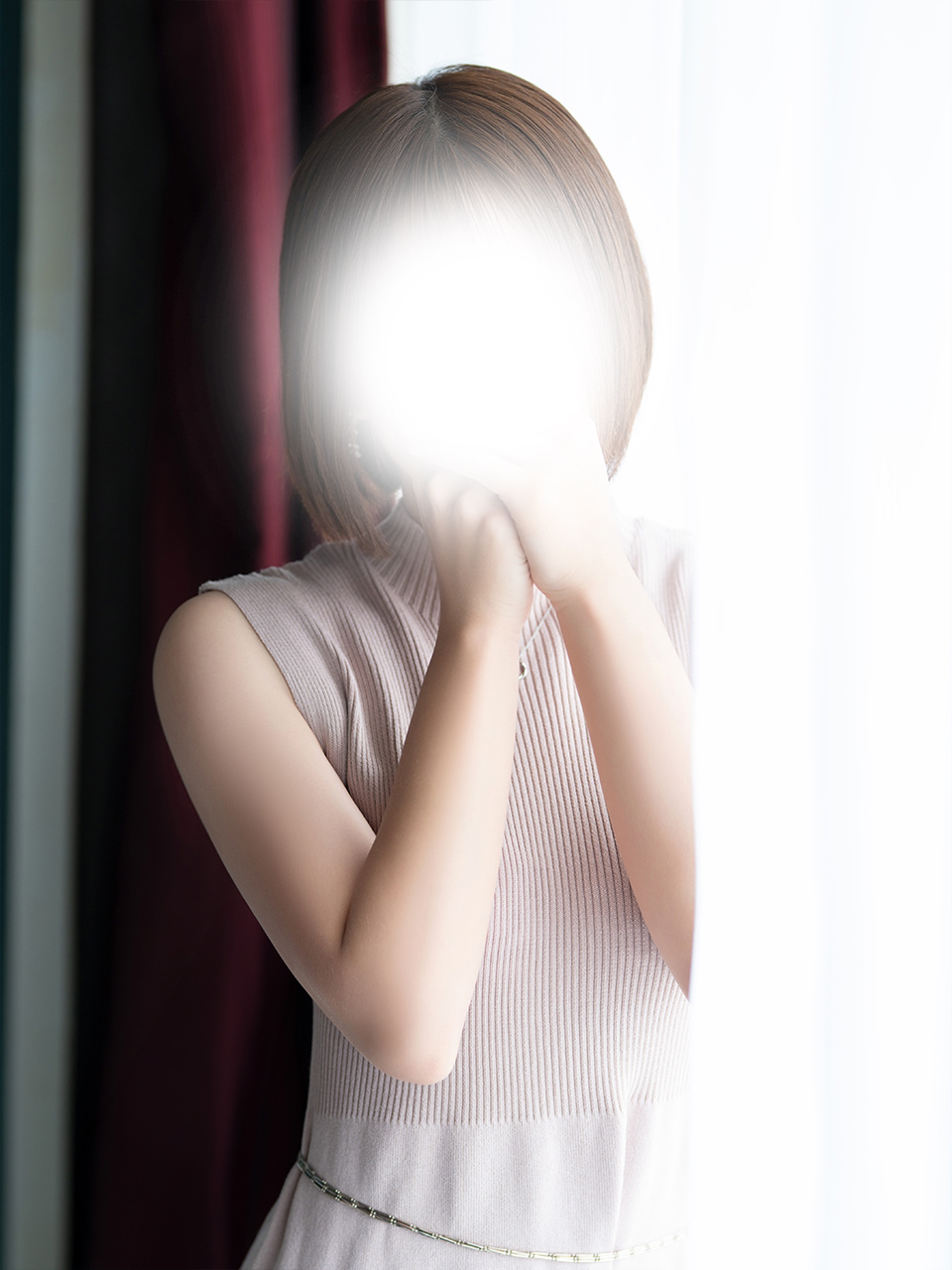 在籍女性のプロフィール画像