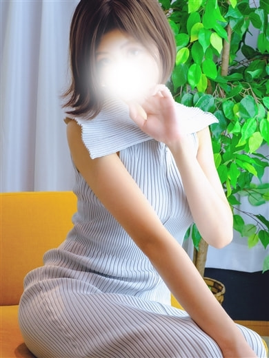 在籍女性のプロフィール画像