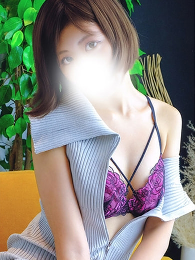 在籍女性のプロフィール画像
