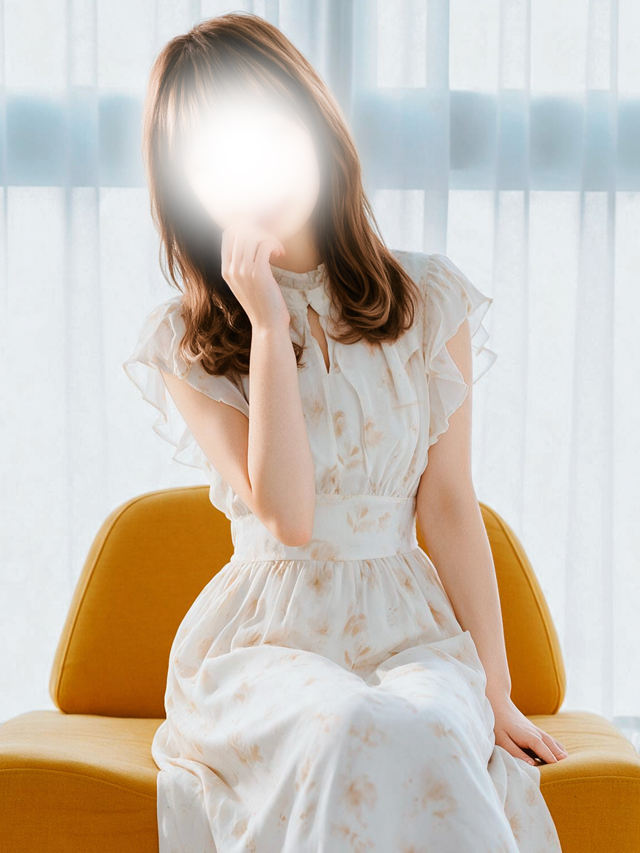 在籍女性のプロフィール画像