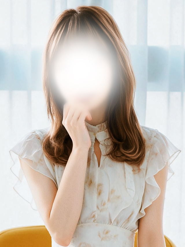 在籍女性のプロフィール画像