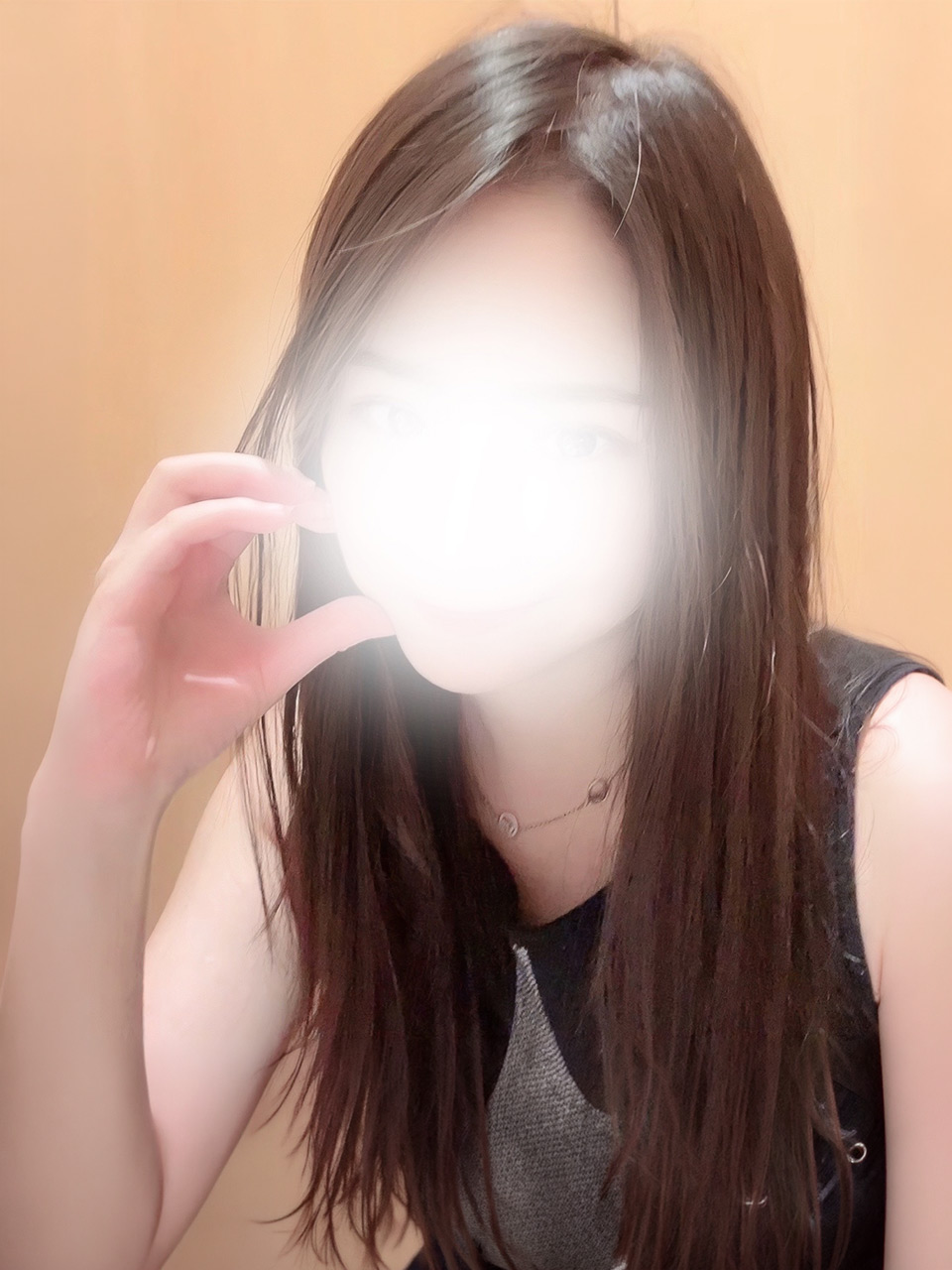 在籍女性のプロフィール画像