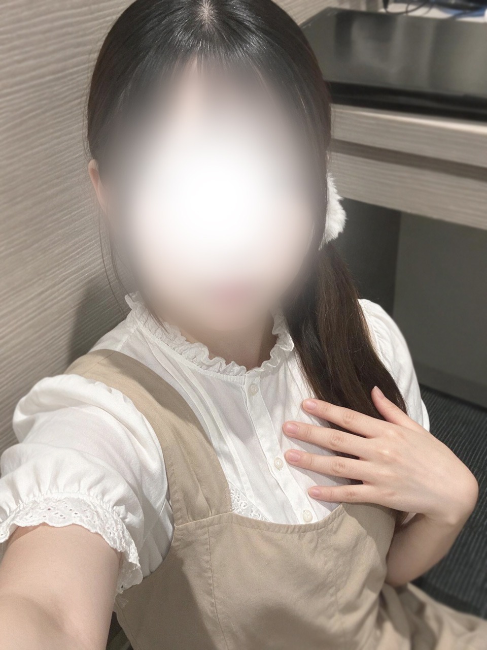 在籍女性のプロフィール画像