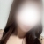 在籍女性のプロフィール画像