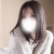 在籍女性のプロフィール画像