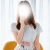 在籍女性のプロフィール画像