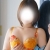 在籍女性のプロフィール画像