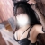 在籍女性のプロフィール画像