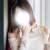 出勤予定の在籍女性プロフィール画像
