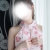 在籍女性のプロフィール画像