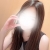 在籍女性のプロフィール画像
