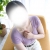 在籍女性のプロフィール画像