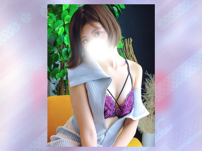 在籍女性のプロフィール画像