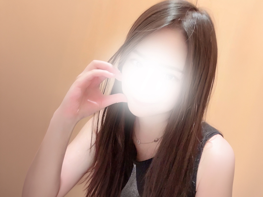 在籍女性のプロフィール画像