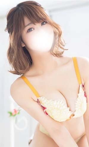 コノハ(23歳)|スレンダー巨乳系