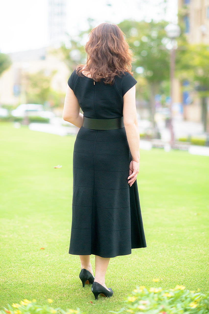 鹿児島 風俗 熟女