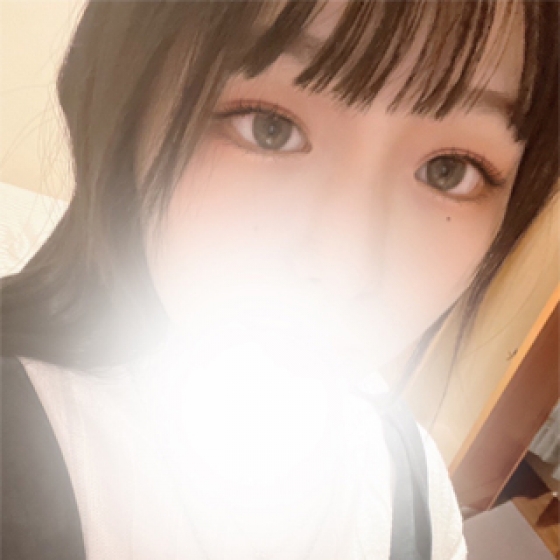 キャンディからのお知らせ画像